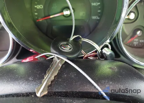 2012 Cadillac Cts Luxury z USA, uszkodzony, nr VIN 1G6DG5E58C0152680